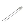 5mm 940nm IR Infrared LED Diode LED Lamp