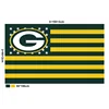 Hot Sale Team Promotion National Flags Of Different Countries Images Banner Printing Flag