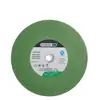 Professional flat disc cutt off wheel for stainless steel