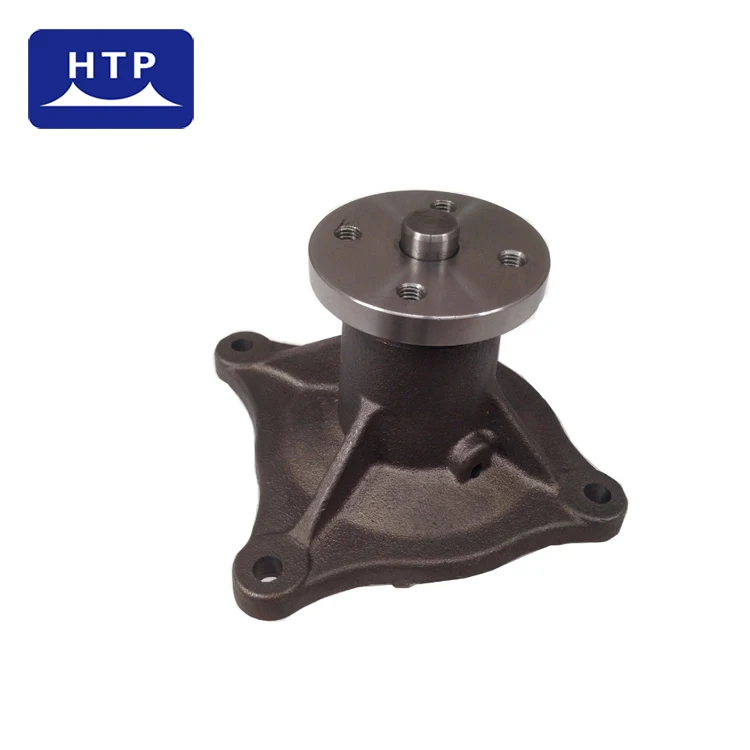 air cooler mitsubishi