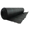 EGP PWM009 Hot sale agriculture ground cover anti grass weed mat control