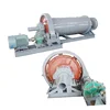 Ball Mill Prices Ball Mill Specification