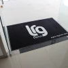 China Factory Made Custom Printed Custom Logo Foot Doormat Door Mat