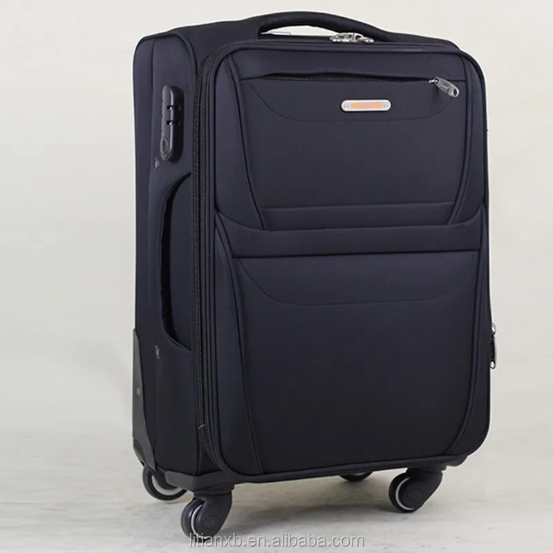 travel time suitcase