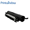 Developer Unit for Canon IR1018 IR1019 IR1024 IR1022 IR1029 IR1023 spare parts