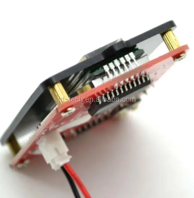 battery tester4.jpg