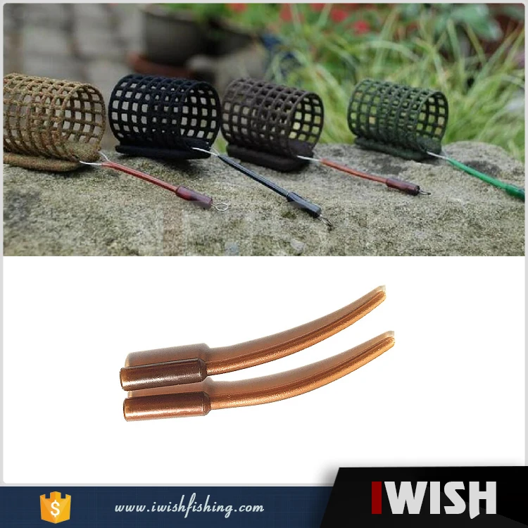 Anti Tangle Sleeves For Carp Feeders.jpg