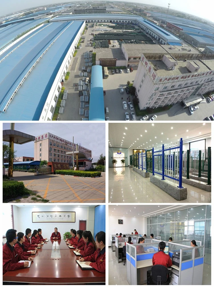 Deming company.jpg