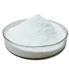 Industry soda ash light 99.2% sodium carbonate 497-19-8