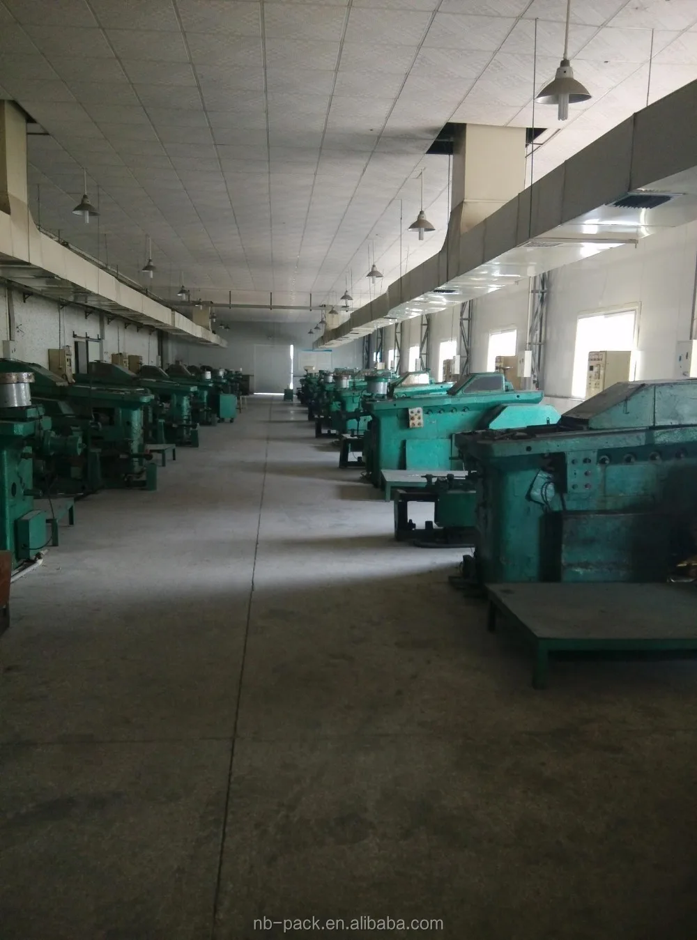 Industry Superglue Shoe Glue No.502 Glue Collapsible Aluminum Packaging Tube