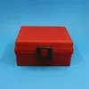ODM & OEM Injection Molding Plastic Tool Box