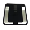High grade body fat analyzer health scale PT-702