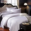 hotel luxury duvet covers ,hotel luxury bed sheets sets