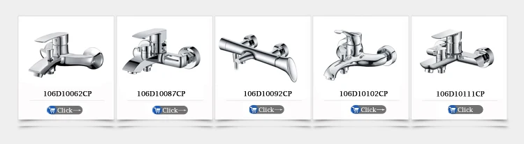 High quality standing faucet for bathtub, bathtub faucet with good price
