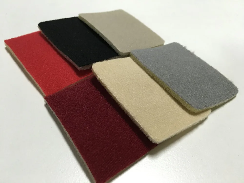 China Customized Sponge Bonded Upholstery Car Headliner Fabric Car Ceiling Fabric Car Roof Fabric Buy Car Headliner Fabric Car Ceiling Fabric Car Roof Fabric Product On Alibaba Com