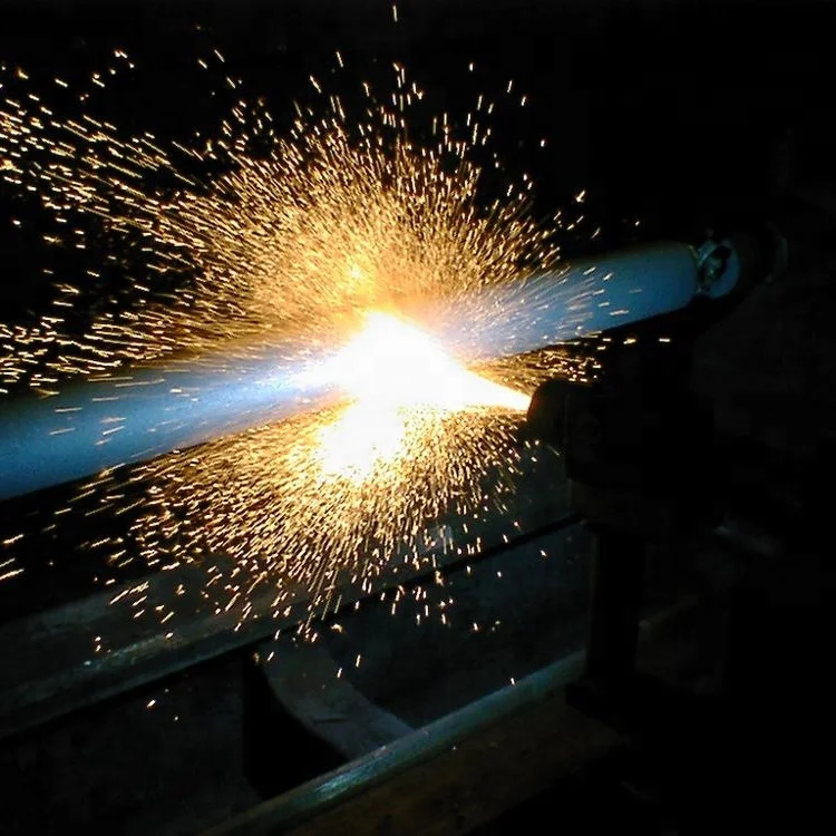 arc spray coating02.jpg
