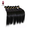 New design popular quality Brazilian hair 18 bundles weaving grade 10