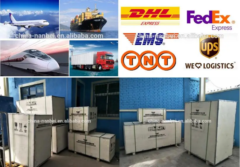 package & shipping.jpg
