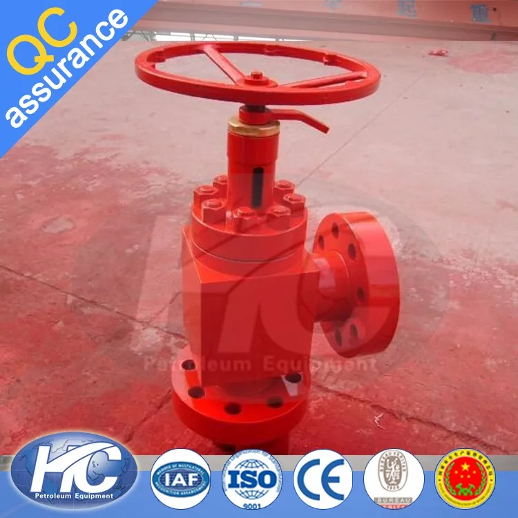 orifice plate  choke valve005.jpg