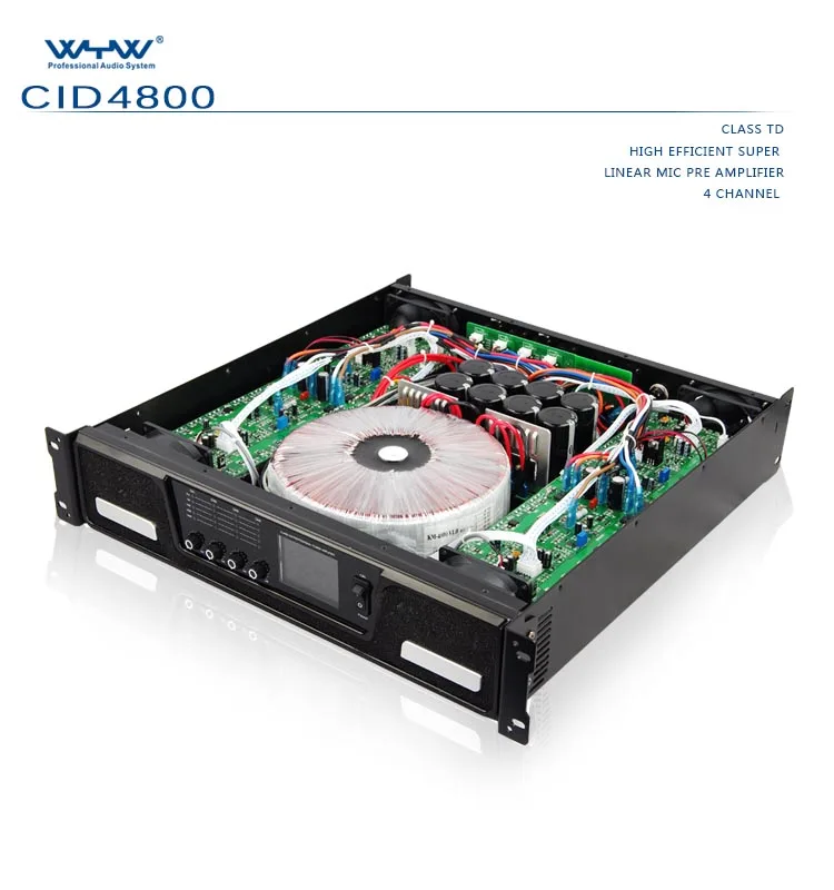 Professional Speaker Amplifier Buy Internal Speaker Amplifier