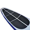 High quality EVA foam Surf Traction Pads