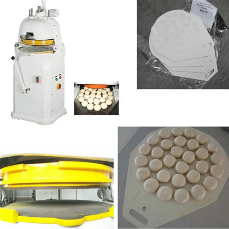 round-dough-ball-maker-dough-divider-rounder-for-sale-dough-ball