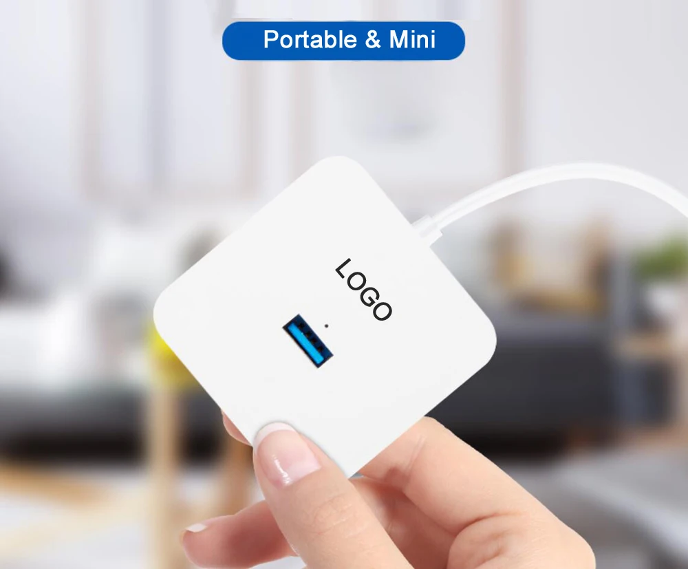 usb hub 1.jpg