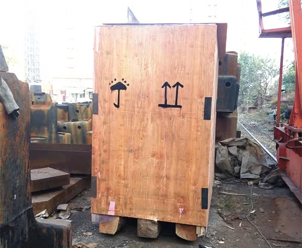 25kg blacksmith power forging hammer 25 kg forging hammer blacksmith hammer