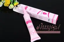 Nail Polish Remover Paste Professional Manicure Nail Art Nail Polish Removal Nail Care Pate Free