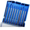 WL20 tungsten electrode