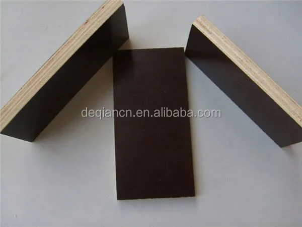 _font_b_marine_b_font_font (1).jpg