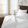 Custom Cotton Polyester T/C Fabric Bedding Set Kids Turkey Embroidered Bedspread