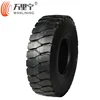 1200R20 tire size mining pattern
