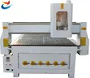 woodworking cnc router carcing machine /wood working machine CNC Router for carving