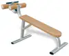 Gym Equipment body solid machine Wab Board/ Abdominal Board XR-9935 fitness products