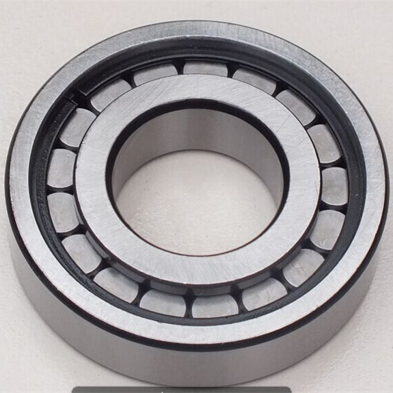 Radial Cylindrical Roller Bearings Mub 1305 Tdm For Automotive And