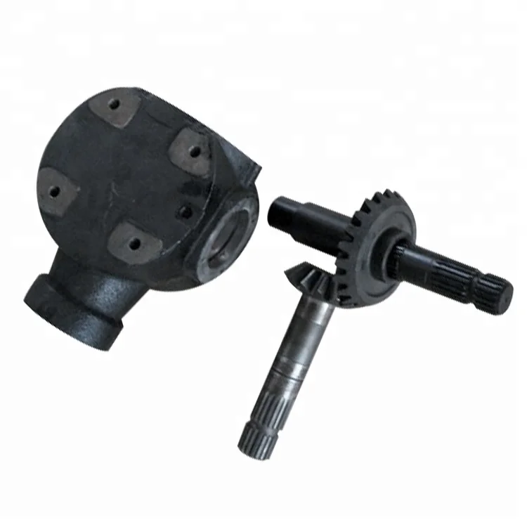 Strong Power Steering Gear Box Manual Worm Gearbox Buy Steering Gear