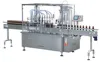 Fully Automatic Influenza Virus Vaccineusp Filling Capping Machine/ Influenza Virus Vaccineusp Bottling