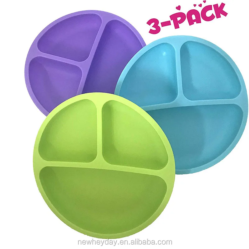 baby plate -5.jpg