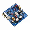 Taidacent HIFI Level PCM2706 Decoder DAC USB Sound Card Kit Finished Board PCM1793/PCM2706 Decoder