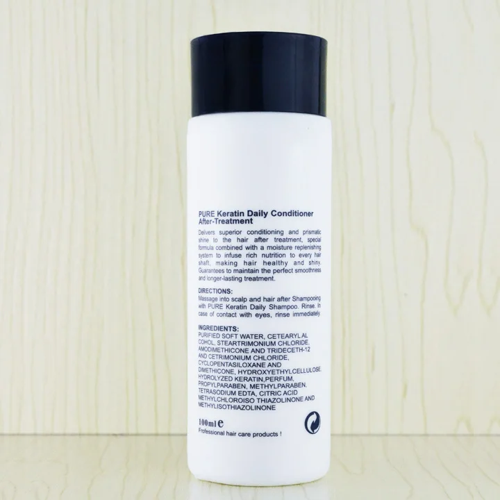 Shampoo To Make Hair Straight Shampoo To Make Hair Straight