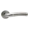 Best design stainless steel door handle