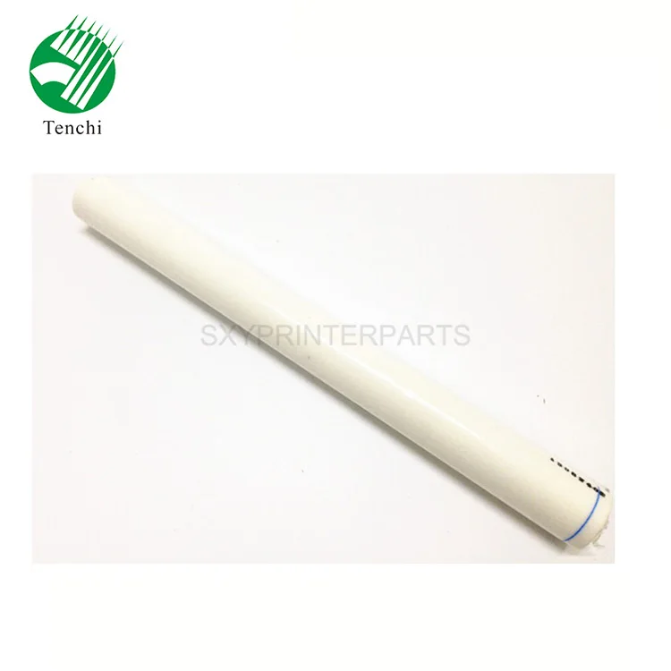 B140-4181 AE04-5046 Fuser Cleaning Web Roller Voor Ricoh Aficio 1060 ...
