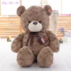 /product-detail/teddy-bear-large-plush-toys-plush-soft-toys-60623166314.html