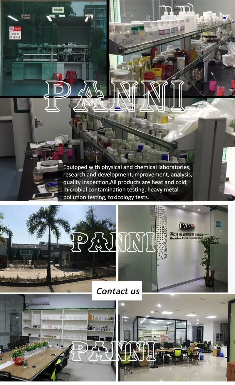 company information (2).jpg