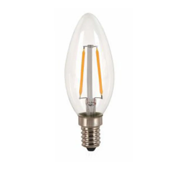 E14 Bulb Cheap