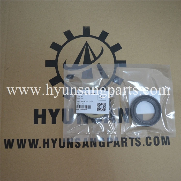 Seal Kit For Zgaq-00100 Zgaq-01212 Zgaq-01214 - Buy Seal Kit,Zgaq-00100 ...