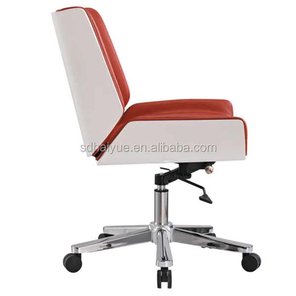 Comfortable Reception Chair,Salon Reception Chairs,Beauty Salon