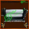 goog qualiy comb foundation roller mill
