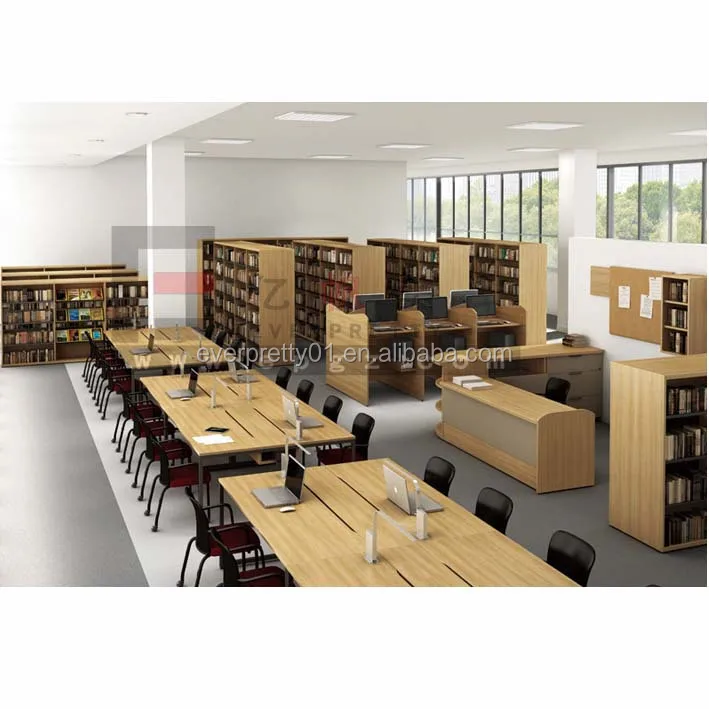 可動式コンパクトファイルキャビネット 学校図書館家具用スチール移動本棚 Buy 耐久性のある可動コンパクトなファイルキャビネット 本棚スチール移動の学校図書館の家具のための販売のための 鋼移動のための熱い販売の本棚の学校図書館の家具 Product On Alibaba Com